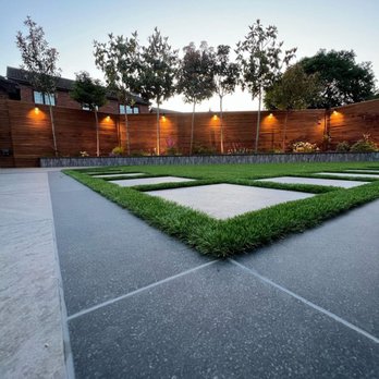A1 Outdoor Solutions - Landscaping Near Me A1 Outdoor Solutions - Landscaping Near Me