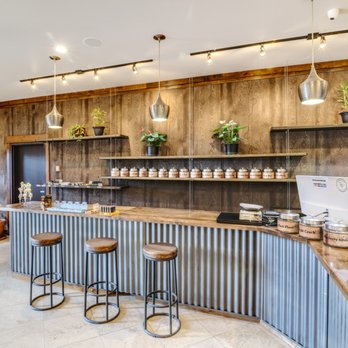 Greener Pastures - Cannabis Clinics Near Me - Bozeman, Montana Greener Pastures - Cannabis Clinics Near Me - Bozeman, Montana