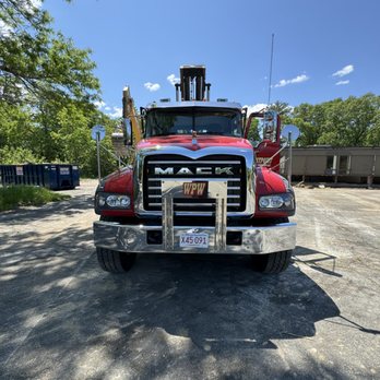 West Point Waste Services - Dumpster Rental Near Me West Point Waste Services - Dumpster Rental Near Me