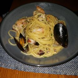 La Moresca