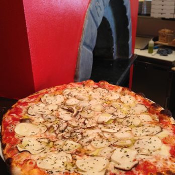 La Pizzeria - Pizza Near Me - Telluride, Colorado La Pizzeria - Pizza Near Me - Telluride, Colorado