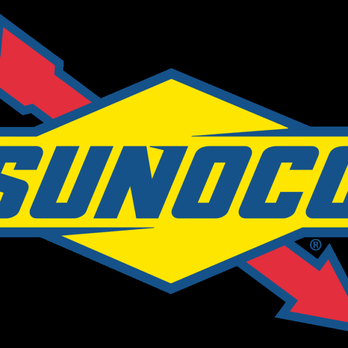 Spaid's Sunoco Service - Sunoco diamond - Auto Repair Near Me - Silver Spring, Maryland