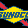 Photo of Spaid's Sunoco Service