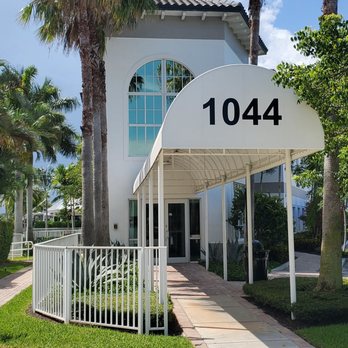 Simko Law Group - DUI Law Near Me - Jupiter, Florida Simko Law Group - DUI Law Near Me - Jupiter, Florida