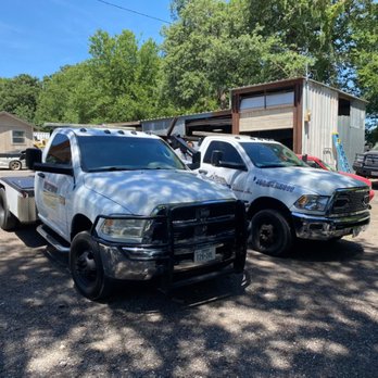 Star Towing Dallas - We are on standby for your towing needs . - Towing Near Me Star Towing Dallas - We are on standby for your towing needs . - Towing Near Me
