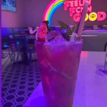 Bodega - Cocktail Bars Near Me - Glendale, Arizona