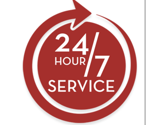 Slide of Arlington Hardware Co