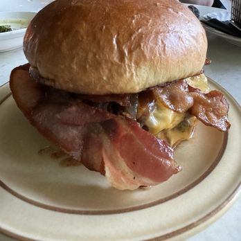 Scofflaw - Burger - New American Near Me - Chicago, Illinois Scofflaw - Burger - New American Near Me - Chicago, Illinois