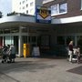 Photo of NP-NiedrigPreis