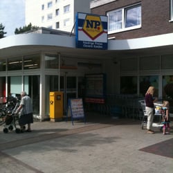 NP-NiedrigPreis