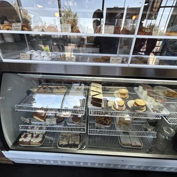 Ollie Vaughn's - Sandwiches Near Me - Phoenix, Arizona Ollie Vaughn's - Sandwiches Near Me - Phoenix, Arizona