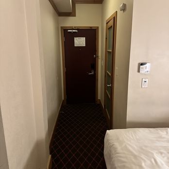 The Edgewater Hotel - Hotels Near Me - Seattle, Washington The Edgewater Hotel - Hotels Near Me - Seattle, Washington