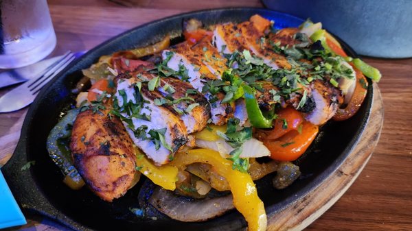 Agave Bandido by null