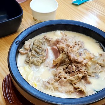 Meetrice Noodle - Chinese Near Me - Richmond, British Columbia Meetrice Noodle - Chinese Near Me - Richmond, British Columbia