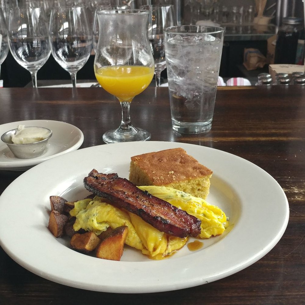 Wise Acre Eatery - If You Must - Breakfast & Brunch Near Me - Minneapolis, Minnesota Wise Acre Eatery - If You Must - Breakfast & Brunch Near Me - Minneapolis, Minnesota