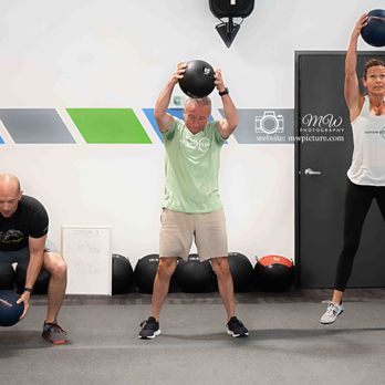 Bootcamp Fit360 - Circuit Training Gyms Near Me - McMurray, Pennsylvania Bootcamp Fit360 - Circuit Training Gyms Near Me - McMurray, Pennsylvania