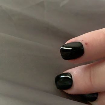 Posh Nails - Nail Salons Near Me - Omaha, Nebraska