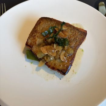 Perseid - Breakfast & Brunch Near Me - Houston, Texas Perseid - Breakfast & Brunch Near Me - Houston, Texas