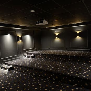 Go Hawk Electric - Home theater lighting - Electricians Near Me Go Hawk Electric - Home theater lighting - Electricians Near Me