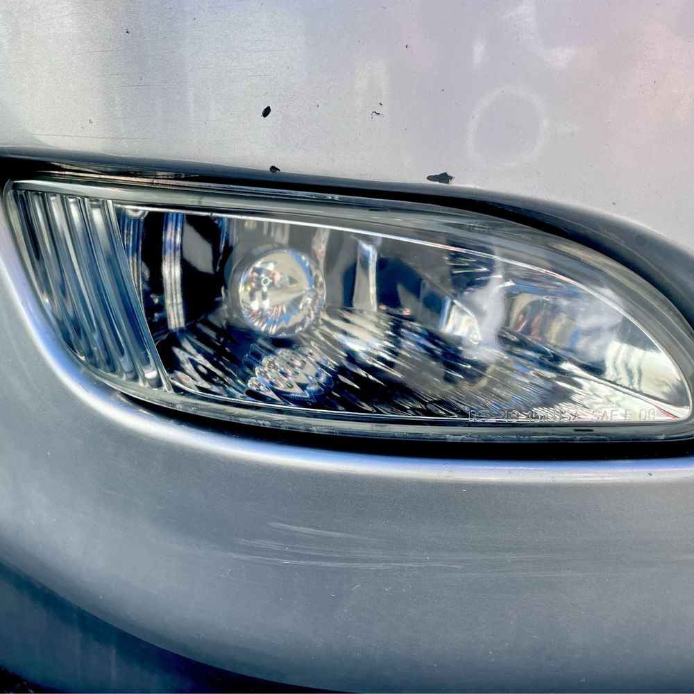 Brightman Mobile Headlight Restoration - Auto Detailing Near Me - Charlotte, North Carolina Brightman Mobile Headlight Restoration - Auto Detailing Near Me - Charlotte, North Carolina