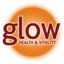 Photo of Glow Health & Vitality