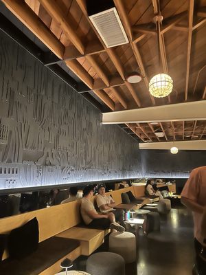 Good Neighbor Bar by null Good Neighbor Bar by null