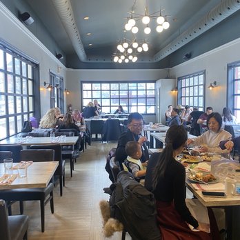 NextDoor Restaurant - Canadian (New) Near Me - Markham, Ontario NextDoor Restaurant - Canadian (New) Near Me - Markham, Ontario
