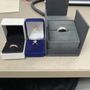 Photo of Granada Jewelers