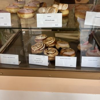 Bliss Caffeine Bar - Breakfast & Brunch Near Me - Halifax, Nova Scotia Bliss Caffeine Bar - Breakfast & Brunch Near Me - Halifax, Nova Scotia