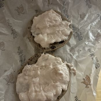 Jeff’s Bagel Run - Bagels Near Me - Winter Park, Florida Jeff’s Bagel Run - Bagels Near Me - Winter Park, Florida