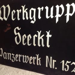 Westwallmuseum