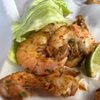 I.C. Sharks Seafood Market gift card
