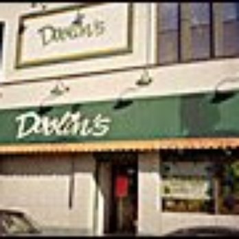 Doolin's - Party Supplies Near Me - Chicago, Illinois