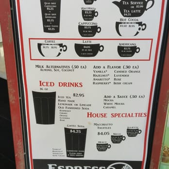 Rosetta Roasting - Coffee & Tea Near Me - Livermore, California Rosetta Roasting - Coffee & Tea Near Me - Livermore, California