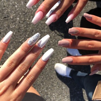 Fellini Nail Studio - Nail Salons Near Me - Santa Clara, California Fellini Nail Studio - Nail Salons Near Me - Santa Clara, California