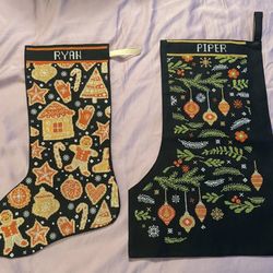 Sew So Good Alterations - Good vs bad example by same lady.