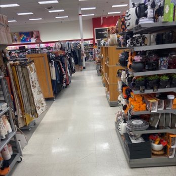 TJ MAXX - Updated August 2025 - 488 Photos & 55 Reviews - 8389 Leesburg