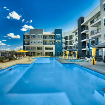 Cuvee Apartments - Pool - Apartments Near Me - Glendale, Arizona Cuvee Apartments - Pool - Apartments Near Me - Glendale, Arizona