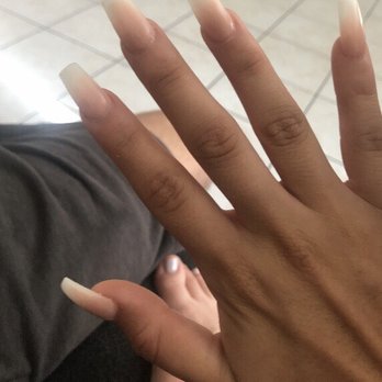 TM Nails - Nail Salons Near Me - Anaheim, California TM Nails - Nail Salons Near Me - Anaheim, California