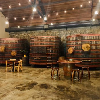 Sebastiani Vineyards & Winery - Wine Tasting Room Near Me - Sonoma, California Sebastiani Vineyards & Winery - Wine Tasting Room Near Me - Sonoma, California