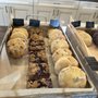 Photo of Simply Delicious Baking Co