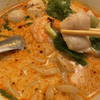 It's Pho - Vietnamese Near Me - Los Angeles, California