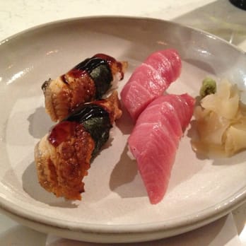 Ramen Wasabi - Love at first sight - Ramen Near Me - Chicago, Illinois Ramen Wasabi - Love at first sight - Ramen Near Me - Chicago, Illinois