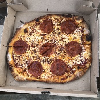 Wise Acres Organic Farm - Nitrate free pepperoni pizza - Farmers Market Near Me - Indian Trail, North Carolina Wise Acres Organic Farm - Nitrate free pepperoni pizza - Farmers Market Near Me - Indian Trail, North Carolina