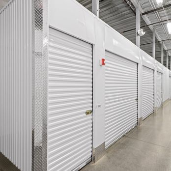 US Storage Centers - Interior Units - Self Storage Near Me - Windermere, Florida US Storage Centers - Interior Units - Self Storage Near Me - Windermere, Florida