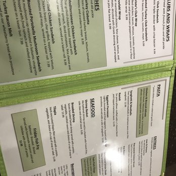 Christe's Restaurant - Nice big menu - American Near Me - West Seneca, New York Christe's Restaurant - Nice big menu - American Near Me - West Seneca, New York