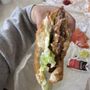 Photo of Eastside Grill