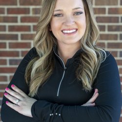 Columbia Chiropractic Center - Dr. Chelsey Aitken-Wren, DC