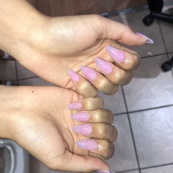 Nail Essence Salon & Spa - Nail Salons Near Me - Morton Grove, Illinois Nail Essence Salon & Spa - Nail Salons Near Me - Morton Grove, Illinois