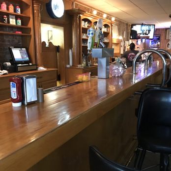 Mt Hamill Tap - Bar - Comfort Food Near Me - Donnellson, Iowa Mt Hamill Tap - Bar - Comfort Food Near Me - Donnellson, Iowa